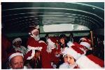 Santas_on_Bus