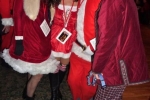 yr2010_bg002