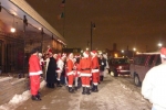 yr2010_bg004
