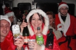 yr2010_bg007