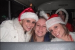 yr2010_bg008