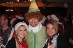 yr2010_bg010