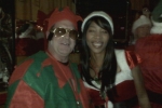 yr2010_bg012