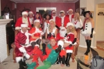 yr2010_bg013