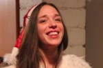 yr2010_bg015