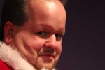 yr2010_bg016