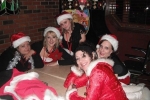 yr2010_bg017