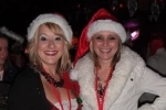 yr2010_bg019