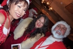 yr2010_bg020