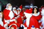gaggle_santa