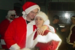 santa_and_mrsclaus