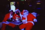 santa_at_mall