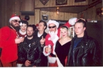 santarchy_02