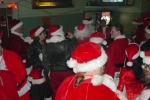 yr2003_09