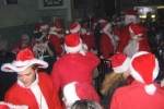 yr2004_bg08