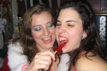 yr2004_bg16