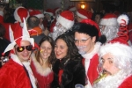 yr2004_bg47