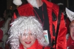 yr2005_bg12