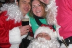 yr2005_bg13