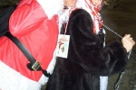 yr2005_bg31