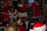 yr2005_bg40