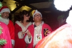 yr2005_bg43