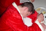 yr2006_bg21