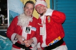 yr2006_bg25