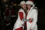 yr2006_bg38