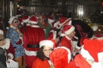 yr2006_bg41