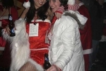 yr2006_bg45