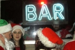 yr2006_bg48
