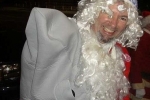 yr2006_bg53