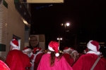 yr2006_bg62