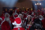 yr2006_bg63