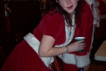 yr2006_bg72
