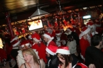 yr2009_bg002