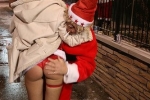 yr2009_bg010