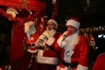 yr2009_bg016