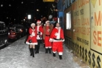 yr2009_bg023