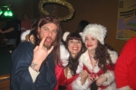 yr2009_bg038