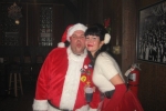 yr2009_bg041