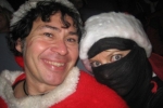 yr2009_bg048