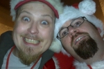 yr2009_bg054