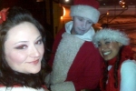 yr2009_bg059