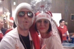 yr2009_bg062