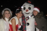 yr2009_bg067