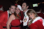 yr2009_bg070