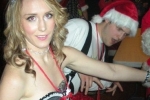 yr2009_bg072