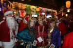yr2009_bg080